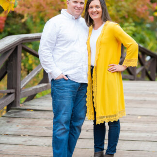 20201011_ChrisKatieFamily_036