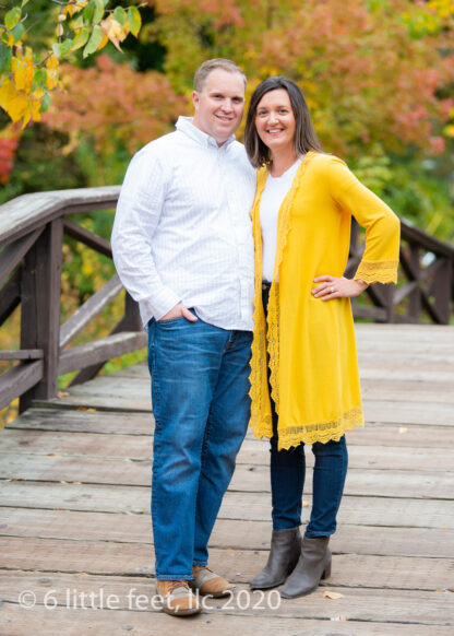 20201011_ChrisKatieFamily_036