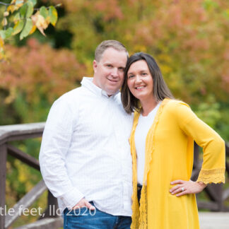 20201011_ChrisKatieFamily_037