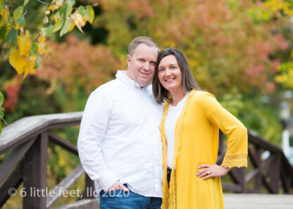 20201011_ChrisKatieFamily_037