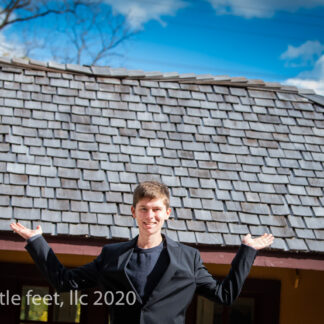 20201016_LucasSenior_002
