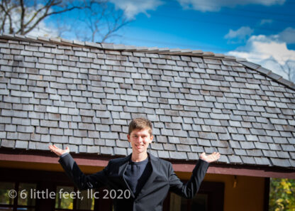 20201016_LucasSenior_002