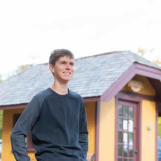 20201016_LucasSenior_005-2