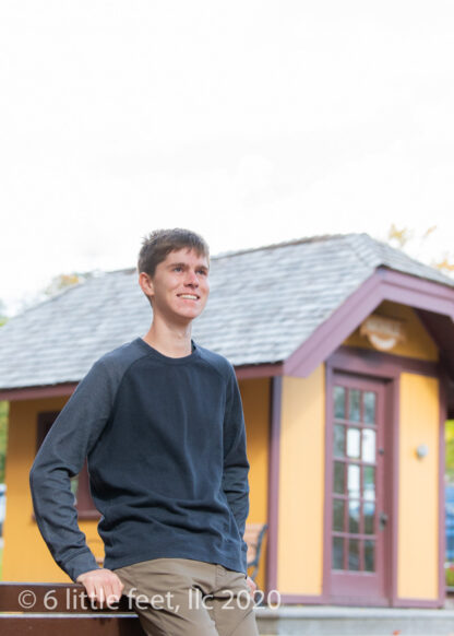 20201016_LucasSenior_005-2