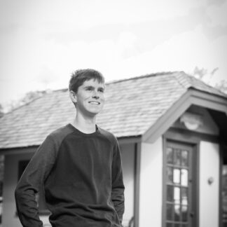 20201016_LucasSenior_005