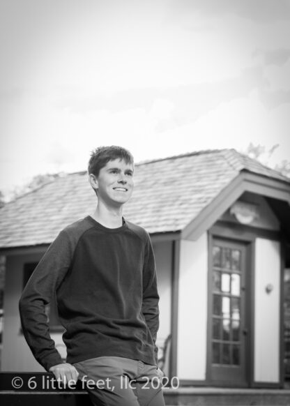 20201016_LucasSenior_005