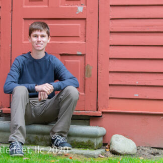 20201016_LucasSenior_006