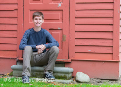 20201016_LucasSenior_006
