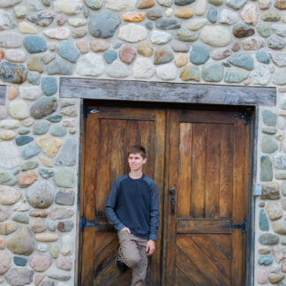 20201016_LucasSenior_007-2