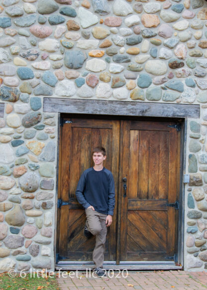 20201016_LucasSenior_007-2