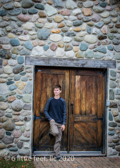 20201016_LucasSenior_007