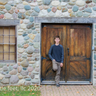 20201016_LucasSenior_008