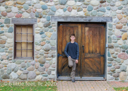 20201016_LucasSenior_008