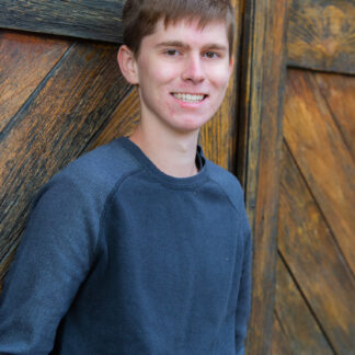 20201016_LucasSenior_009