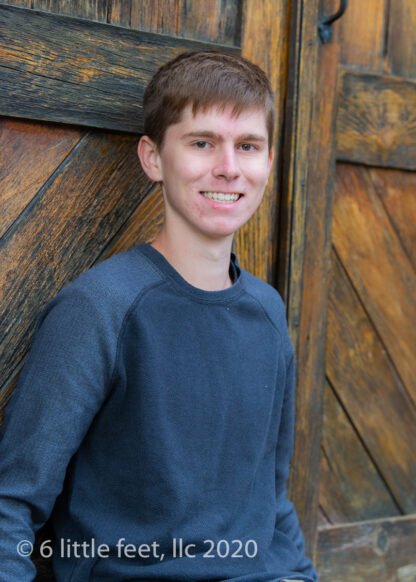 20201016_LucasSenior_009