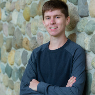 20201016_LucasSenior_010