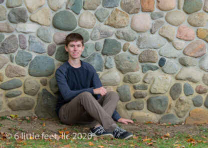20201016_LucasSenior_011