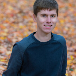 20201016_LucasSenior_012