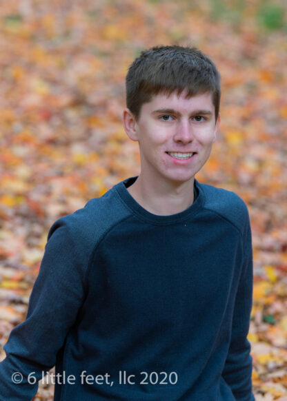 20201016_LucasSenior_012