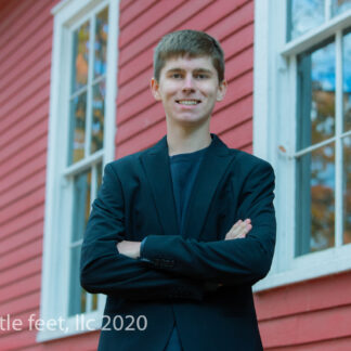 20201016_LucasSenior_013-2