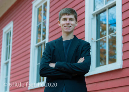 20201016_LucasSenior_013-2
