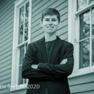 20201016_LucasSenior_013