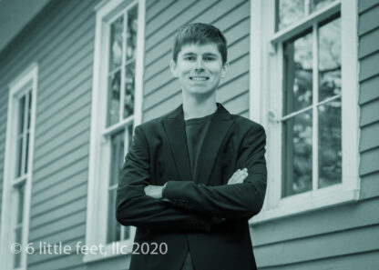 20201016_LucasSenior_013