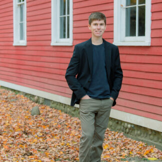 20201016_LucasSenior_014