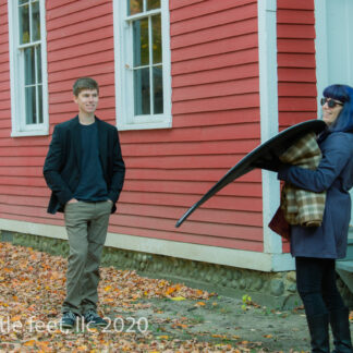 20201016_LucasSenior_015