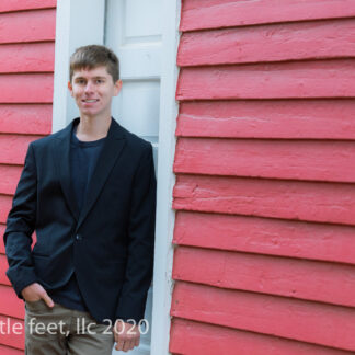 20201016_LucasSenior_017
