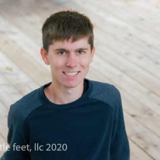 20201016_LucasSenior_018-PSedit-2