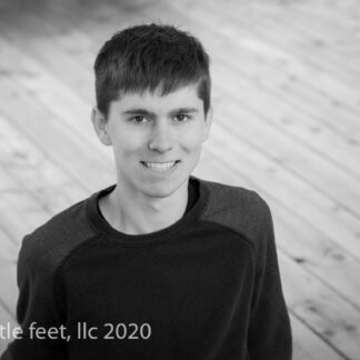 20201016_LucasSenior_018-PSedit