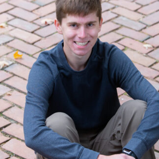 20201016_LucasSenior_019
