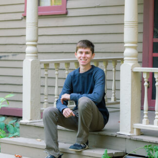 20201016_LucasSenior_020