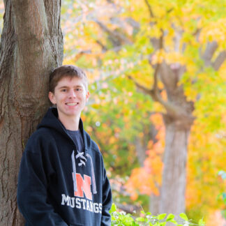 20201016_LucasSenior_021