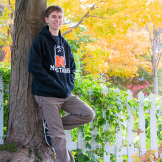 20201016_LucasSenior_022