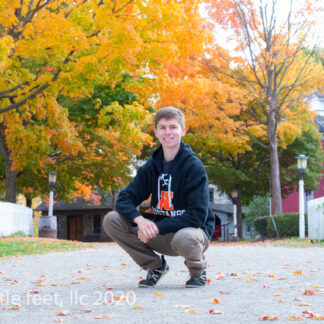 20201016_LucasSenior_023