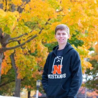 20201016_LucasSenior_024