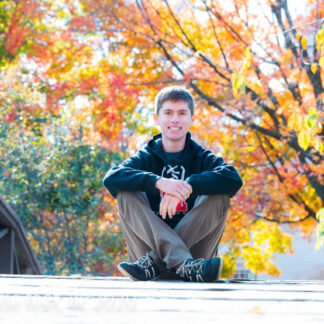 20201016_LucasSenior_025-PSedit