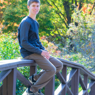 20201016_LucasSenior_026
