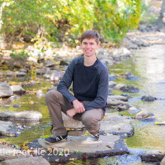 20201016_LucasSenior_027
