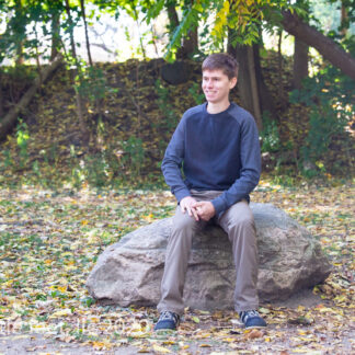20201016_LucasSenior_028