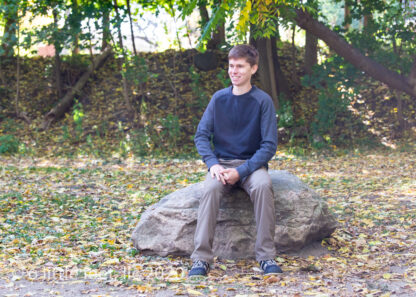 20201016_LucasSenior_028