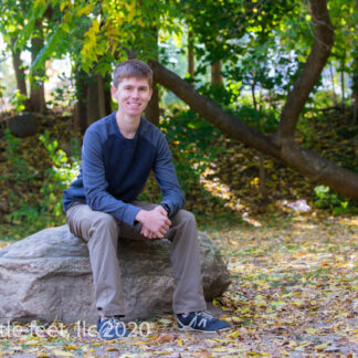 20201016_LucasSenior_029