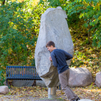 20201016_LucasSenior_030