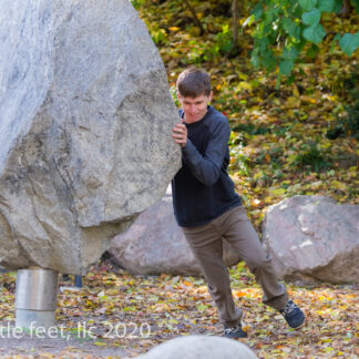 20201016_LucasSenior_031