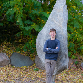 20201016_LucasSenior_032