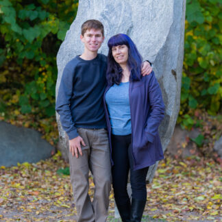 20201016_LucasSenior_033