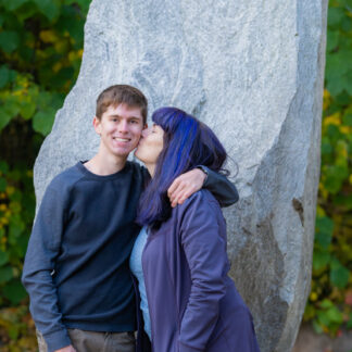 20201016_LucasSenior_034-2