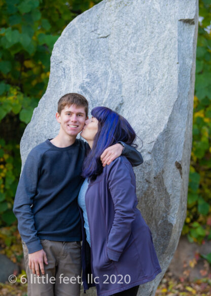 20201016_LucasSenior_034-2